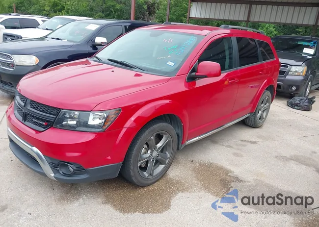 3C4PDCGG2FT746808: 42412881