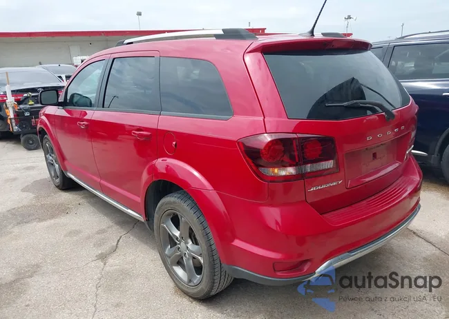 3C4PDCGG2FT746808: 42412881