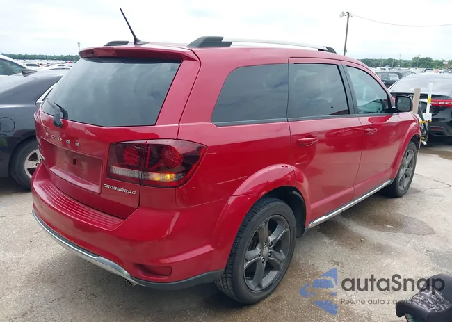 3C4PDCGG2FT746808: 42412881