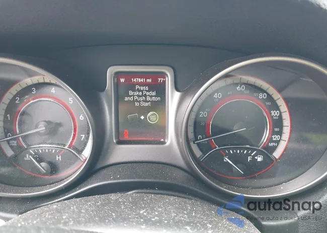 3C4PDCGG2FT746808: 42412881