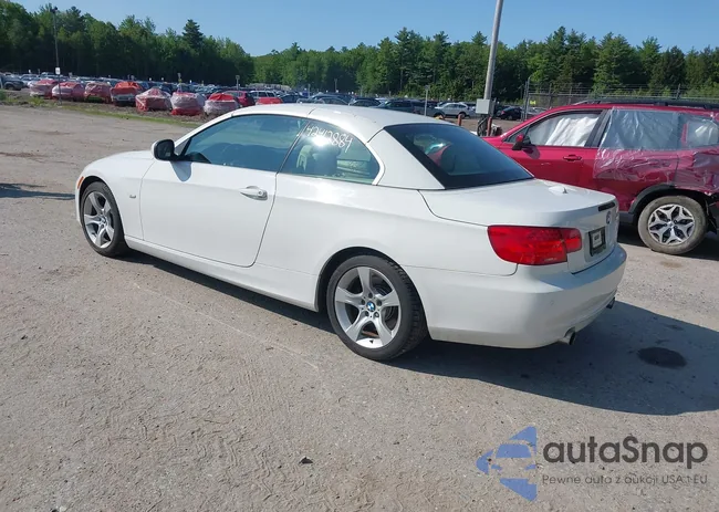 WBADX7C52BE743713: 42412884