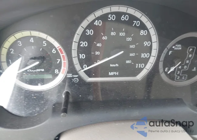 5TDZA23C05S348309: 42412887