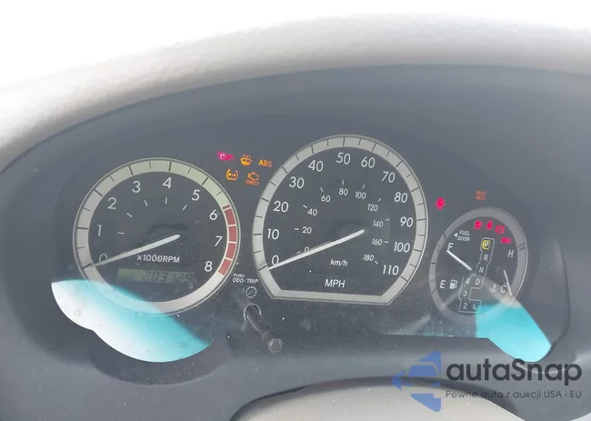 5TDZA23C05S348309: 42412887