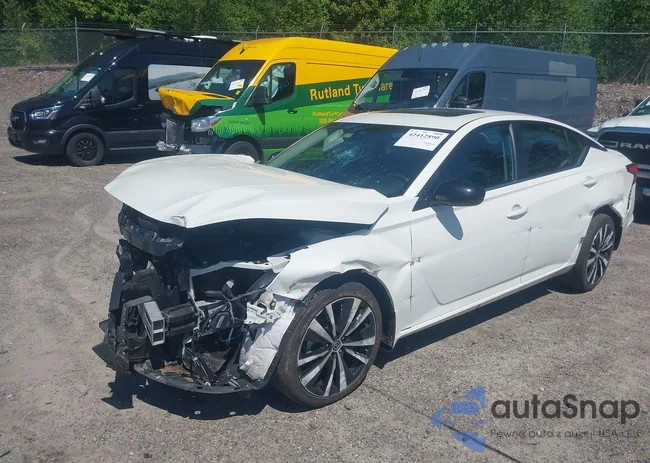 1N4BL4CW6MN338363: 42412890