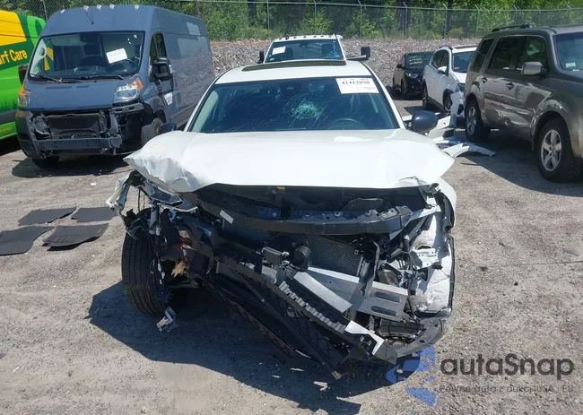 1N4BL4CW6MN338363: 42412890