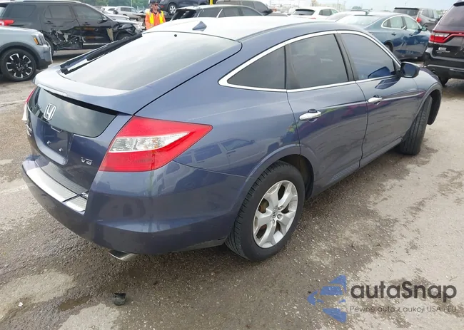 5J6TF2H59CL000924: 42412892