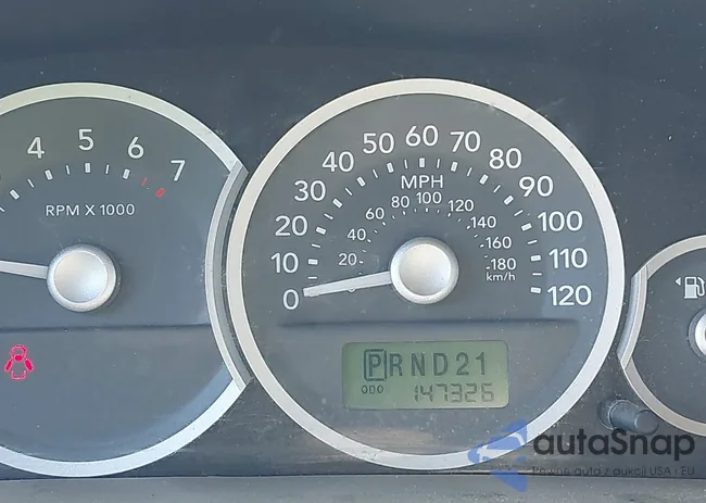 4M2YU81137KJ00602: 42412903