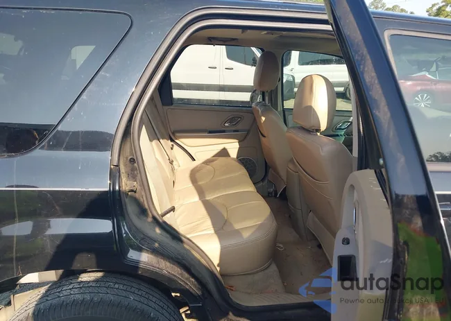 4M2YU81137KJ00602: 42412903