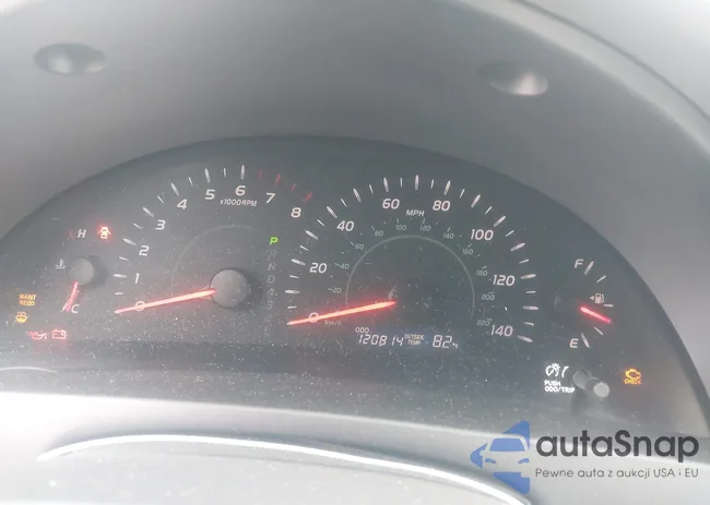 4T1BE46K27U145016: 42412904