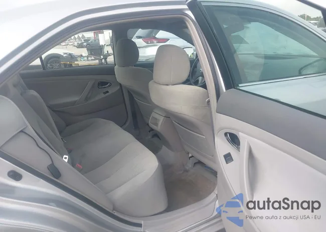 4T1BE46K27U145016: 42412904