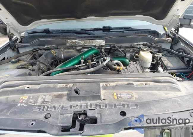 1GC1KXE89GF267876: 42412906