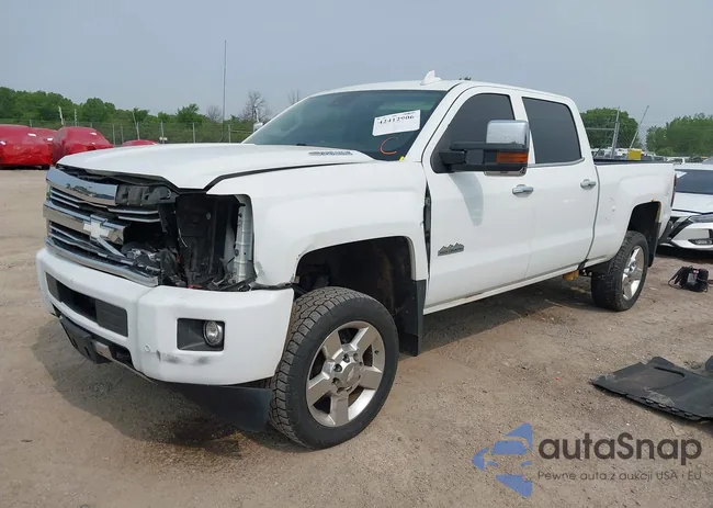 1GC1KXE89GF267876: 42412906