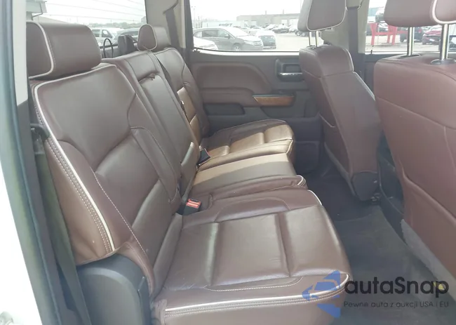 1GC1KXE89GF267876: 42412906