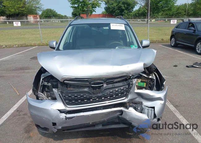 JF2SJAHC6EH522216: 42412908