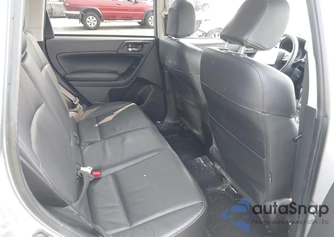 JF2SJAHC6EH522216: 42412908