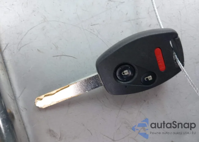 JHMGE8H39CC026580: 42412910