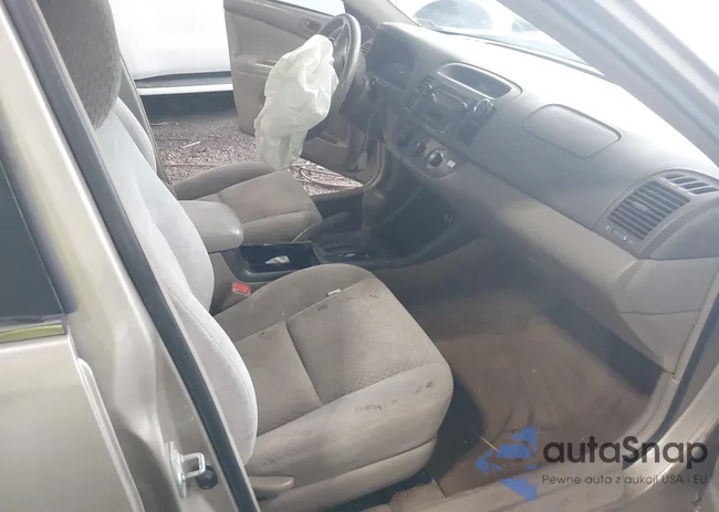 4T1BE32K54U849318: 42412912