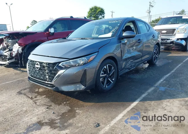 3N1AB8CV1SY329435: 42412916