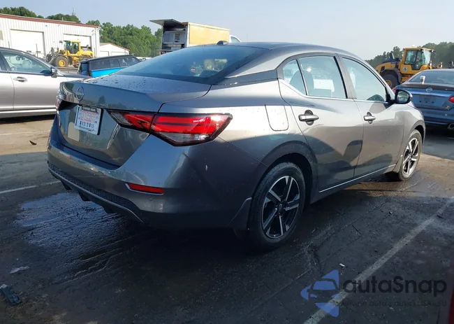 3N1AB8CV1SY329435: 42412916