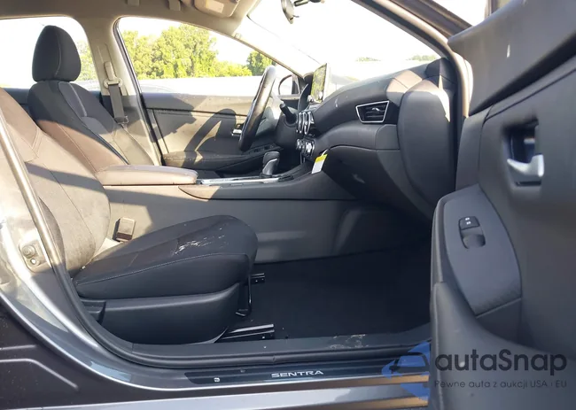 3N1AB8CV1SY329435: 42412916