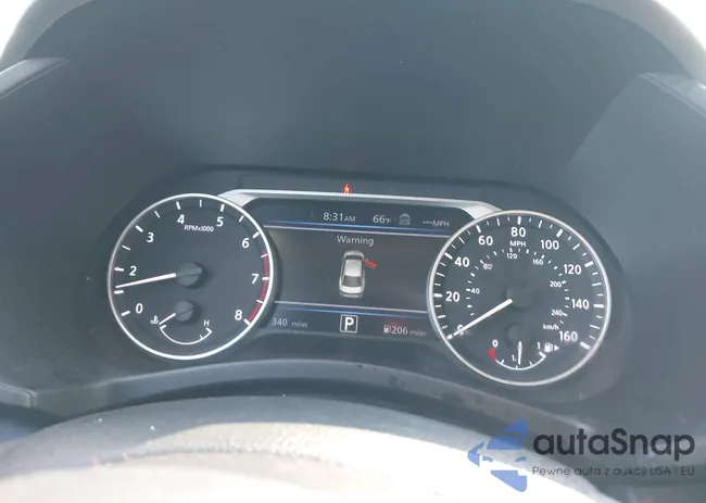 3N1AB8CV1SY329435: 42412916