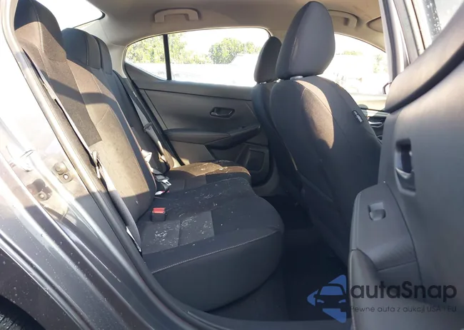 3N1AB8CV1SY329435: 42412916