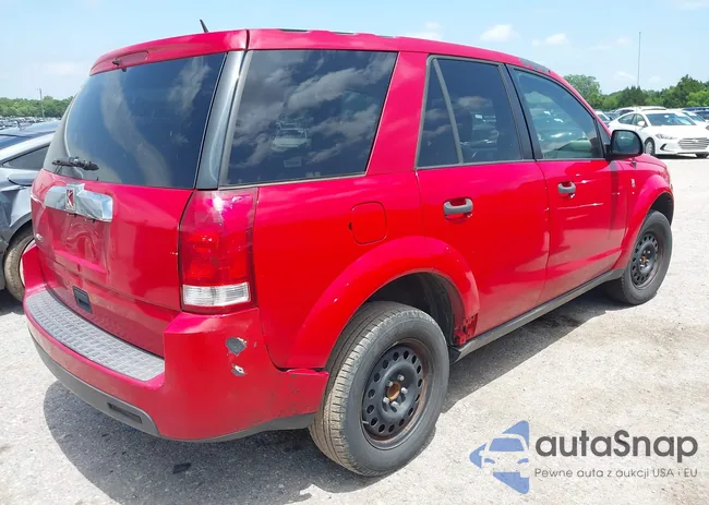 5GZCZ33D36S837002: 42412917