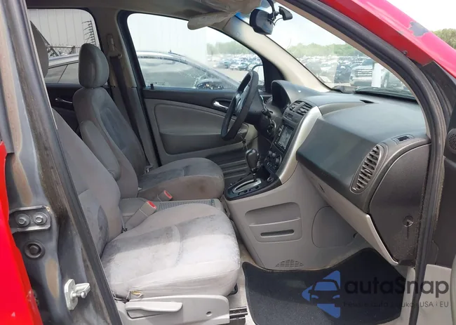 5GZCZ33D36S837002: 42412917