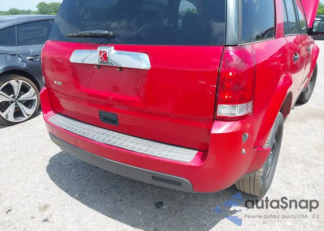 5GZCZ33D36S837002: 42412917