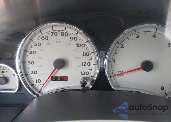 5GZCZ33D36S837002: 42412917