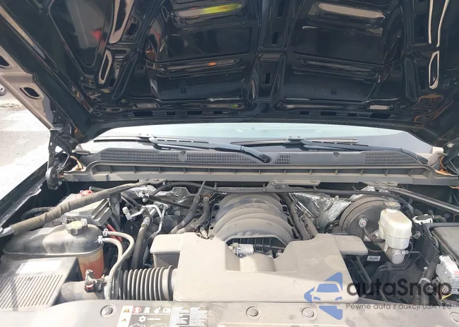 1GCVKREC1HZ204708: 42412918