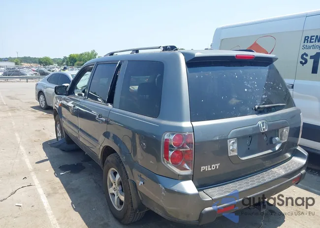 5FNYF28788B009315: 42412928