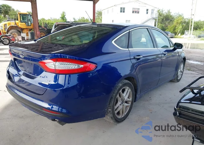 3FA6P0HD5GR169993: 42412929