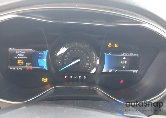 3FA6P0HD5GR169993: 42412929