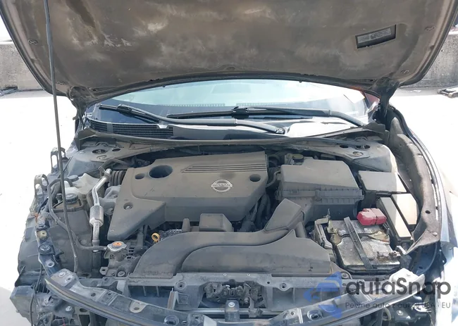 1N4AL3AP3FN863840: 42412933