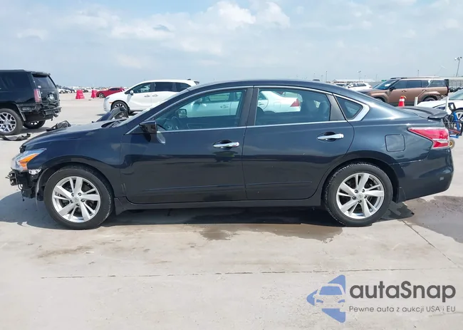 1N4AL3AP3FN863840: 42412933