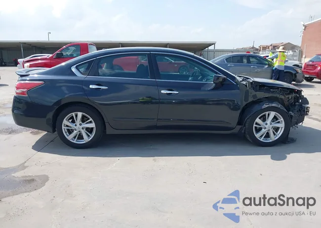 1N4AL3AP3FN863840: 42412933