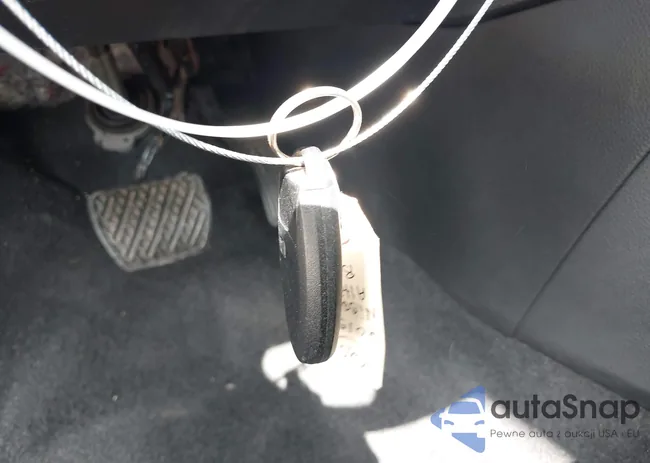 1N4AL3AP3FN863840: 42412933