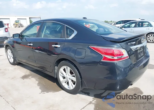 1N4AL3AP3FN863840: 42412933