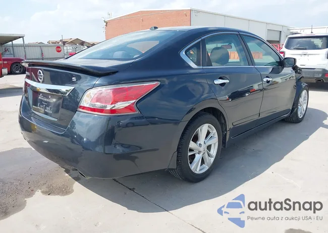 1N4AL3AP3FN863840: 42412933