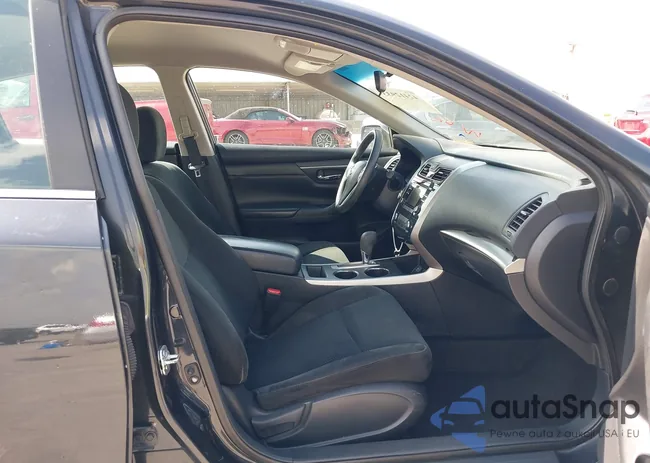 1N4AL3AP3FN863840: 42412933