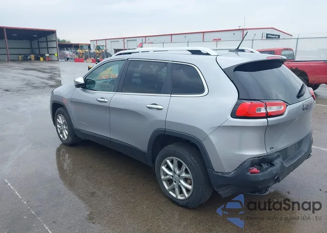 1C4PJLCB2EW126469: 42412934