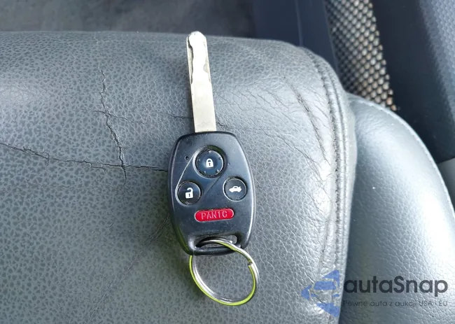 2HKYF18507H521594: 42412937