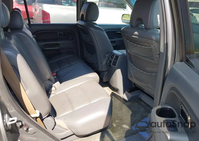 2HKYF18507H521594: 42412937