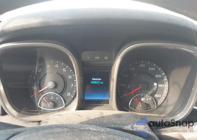 1G11B5SLXFF254123: 42412943