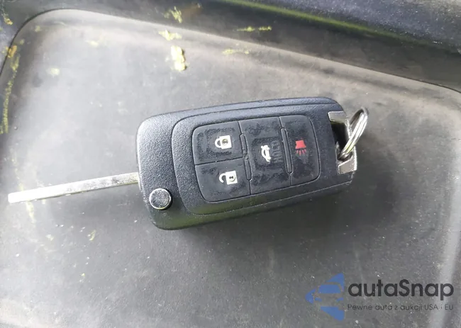 1G11B5SLXFF254123: 42412943