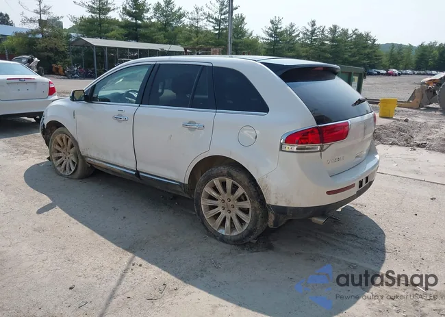 2LMDJ8JK2DBL43300: 42412950