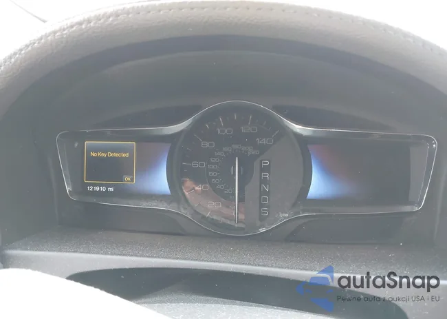 2LMDJ8JK2DBL43300: 42412950