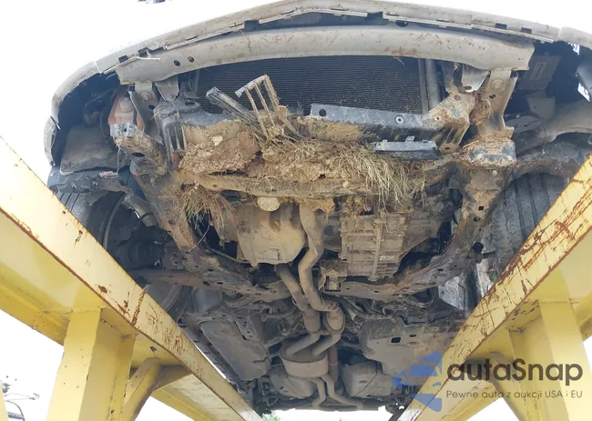 2LMDJ8JK2DBL43300: 42412950