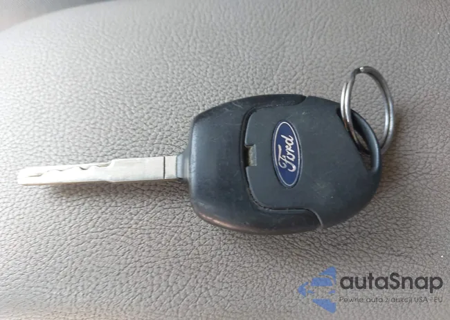 3FADP4BEXEM140239: 42412963